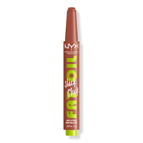 Fat Oil Slick Click Vegan Lip Balm | Ulta