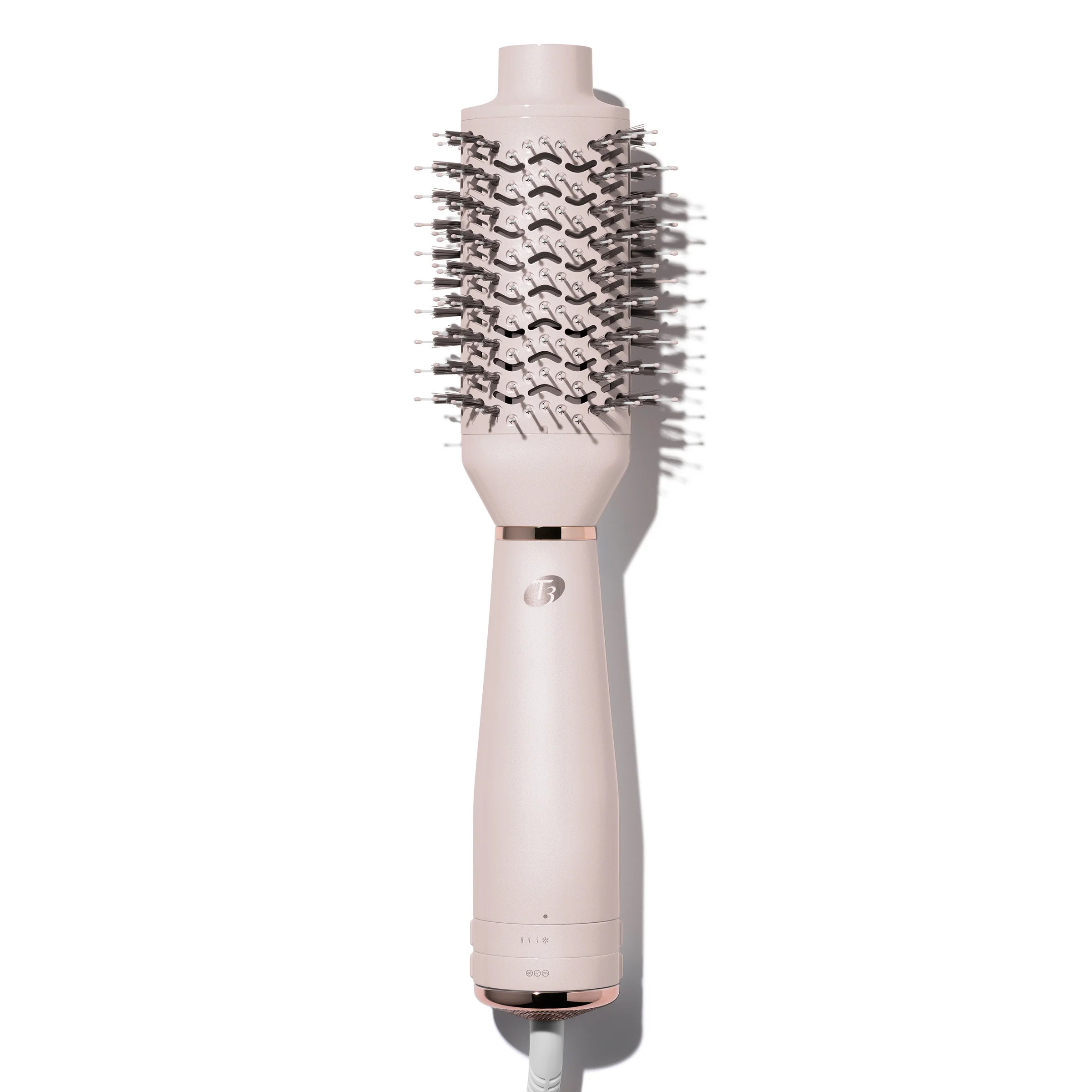 AIREBRUSH - Satin Blush | T3 Micro