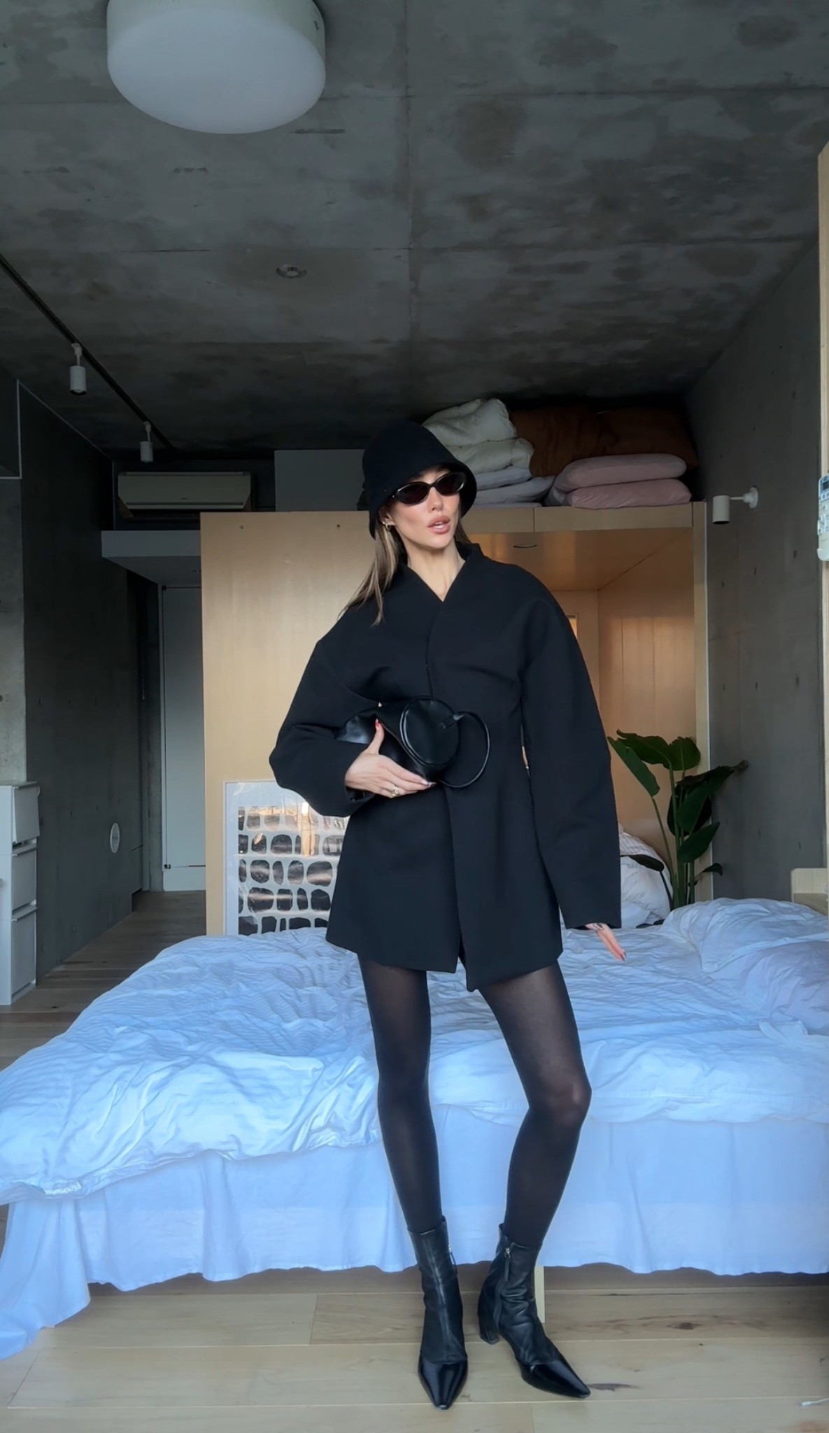 this might be my favourite Japan look 

#LTKstyletip #LTKaustralia #LTKtravel