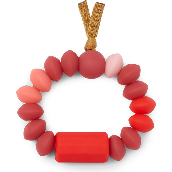 Rose Sensory Bracelet | Maisonette