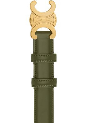 Delivery destinationEnglish£ | 24S (APAC/EU)