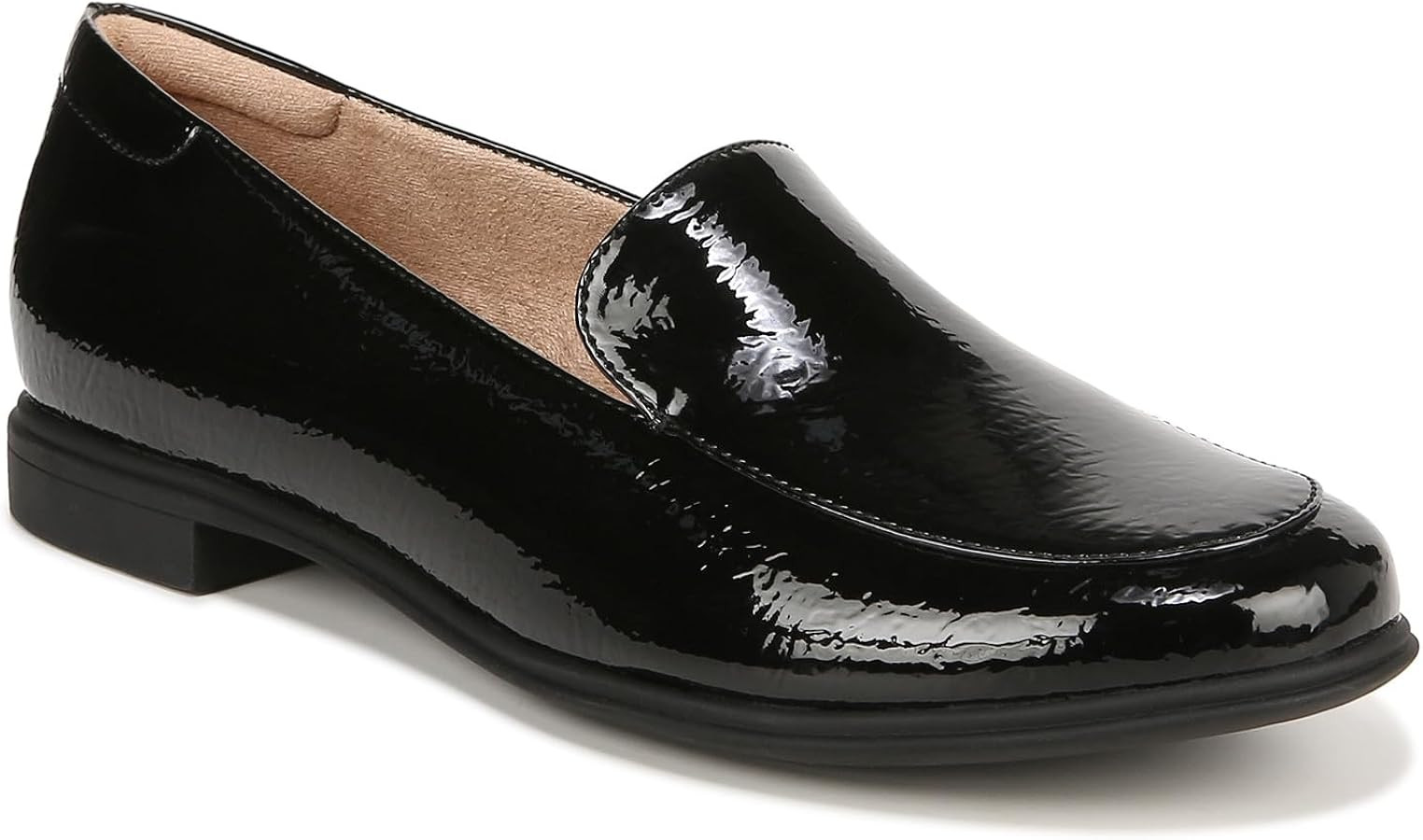 Make a color selection 

                                             Dark Brown Croc Pattern Cur... | Amazon (US)