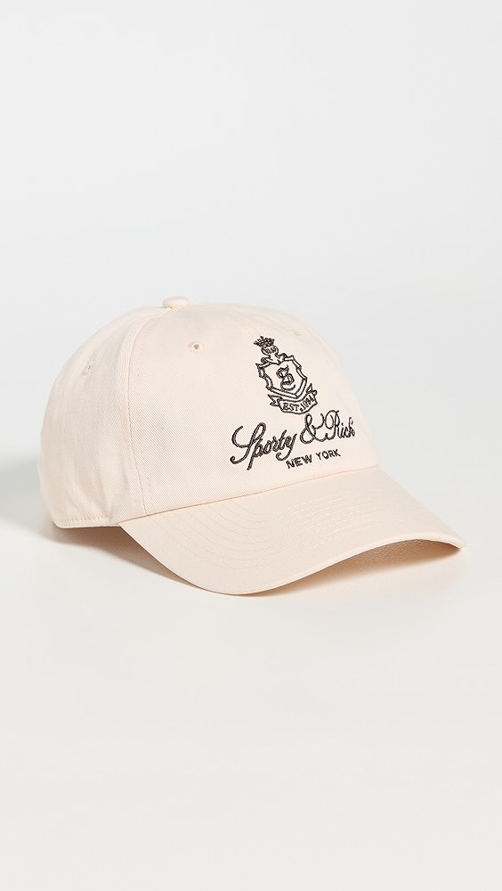 Vendome Hat | Shopbop