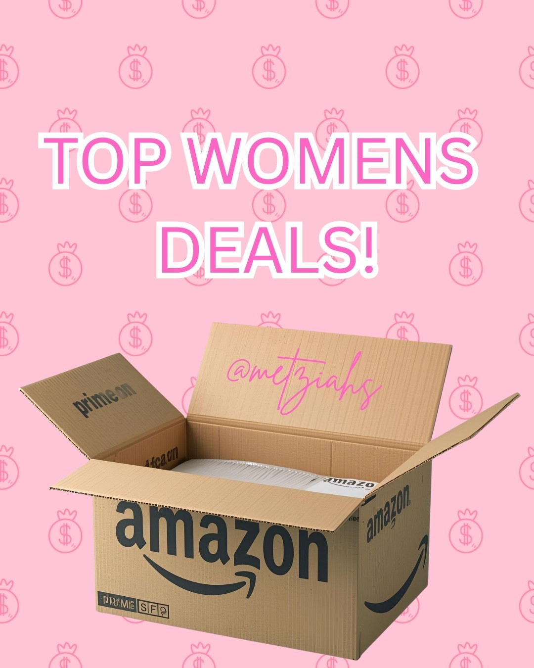 Black Friday is Here and the Cyber sales are loading- here is a curated list of the top WOMENS deals. This edit will be updated throughout  the week! #LTKCyberWeek

#LTKSaleAlert #LTKGiftGuide