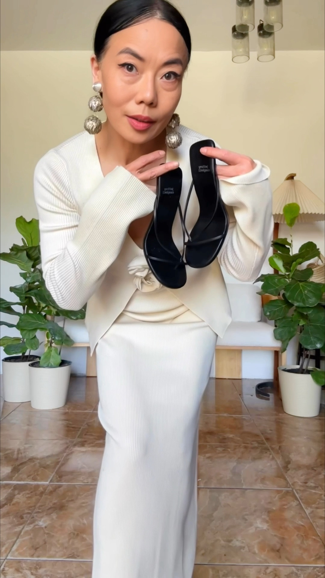 Need a timeless, chic and always IG-ready outfit? This is IT!!

#LTKootd #LTKFestival #LTKgrwm