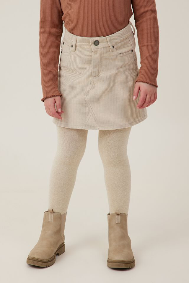 Nelly Skirt | Cotton On (US)