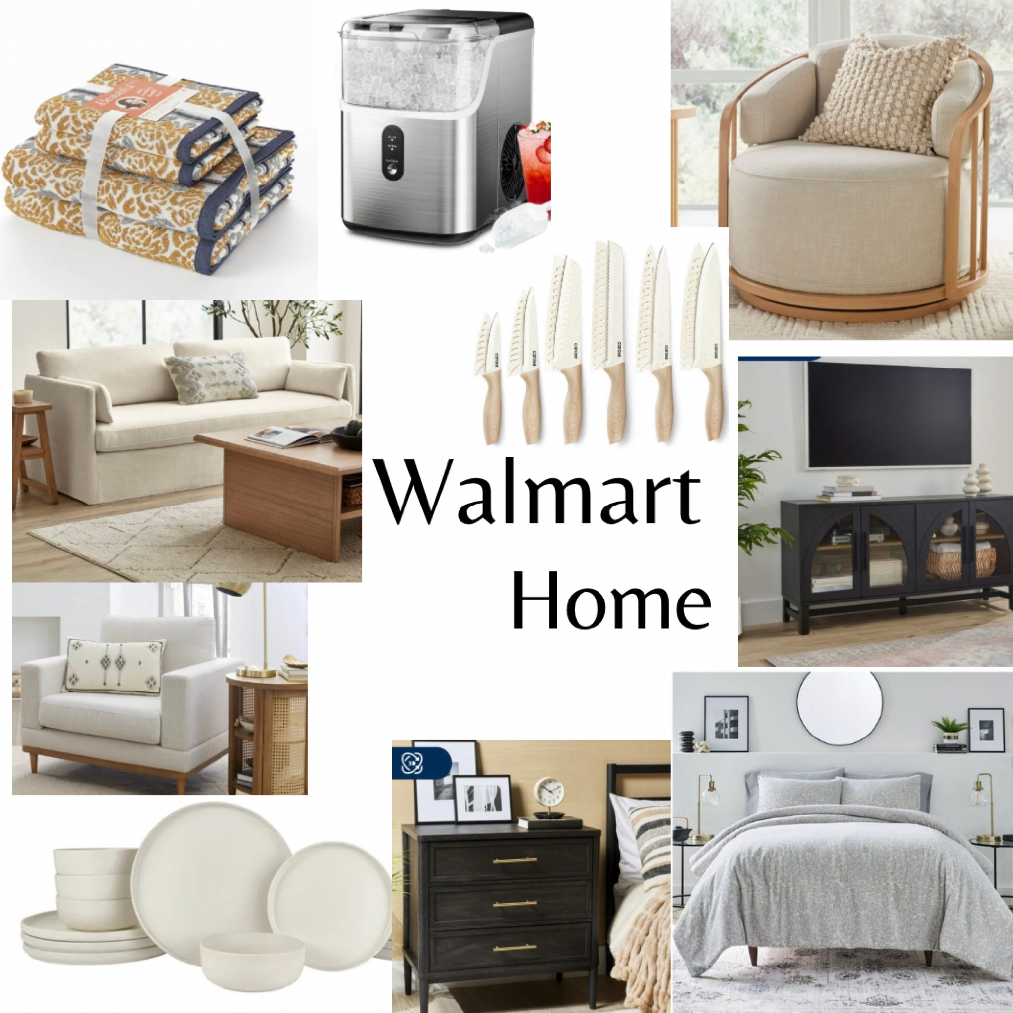 Weekly Walmart home favorites!!!!! #walmart #walmarthome 

#LTKBacktoSchool #LTKHome #LTKFamily