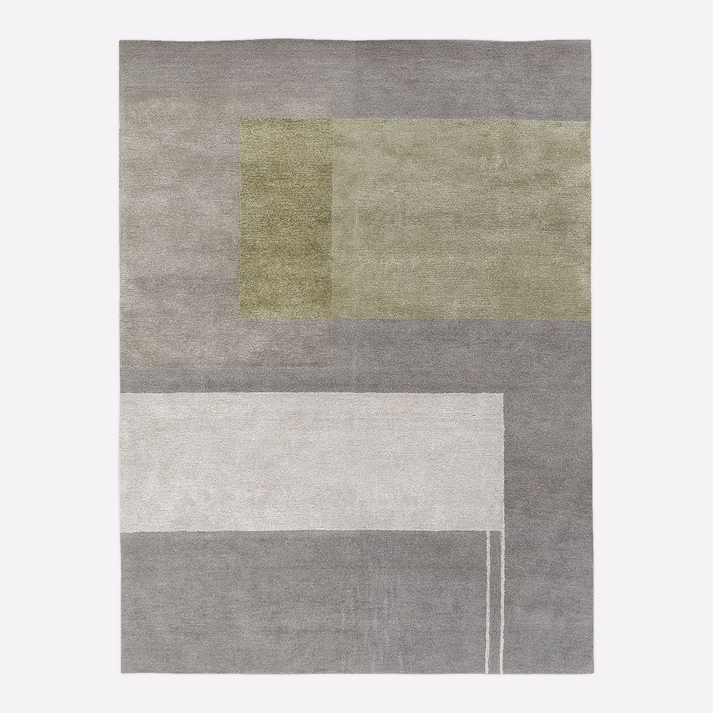 9'x12' | West Elm (US)