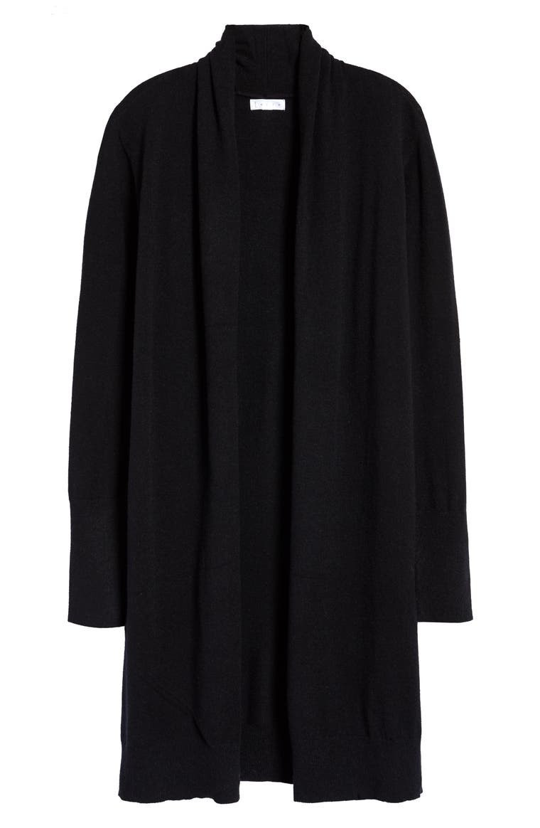 Cozy Long Cardigan | Nordstrom