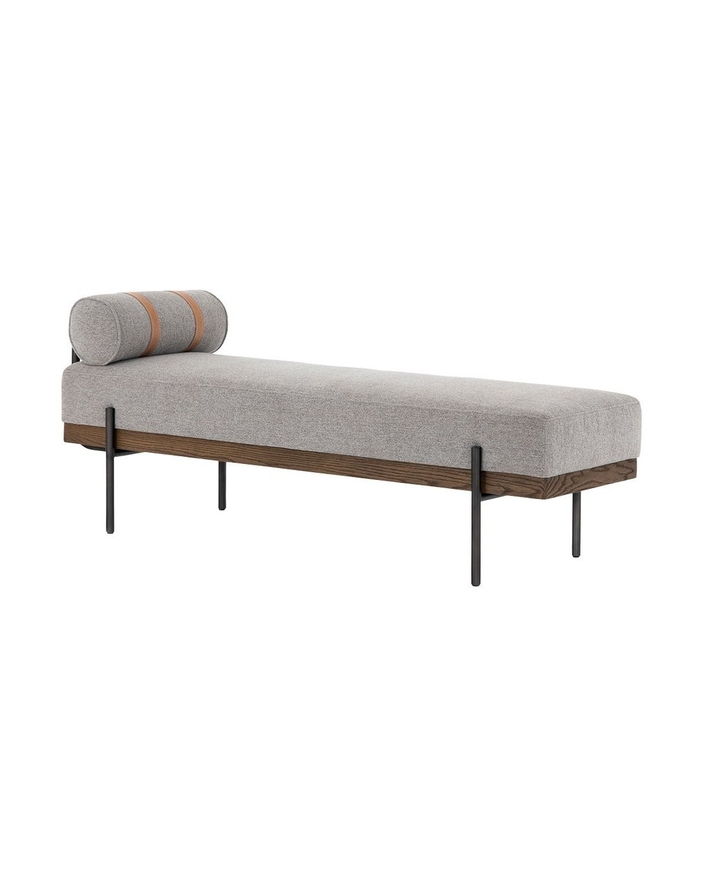 Grayton Bench | McGee & Co.