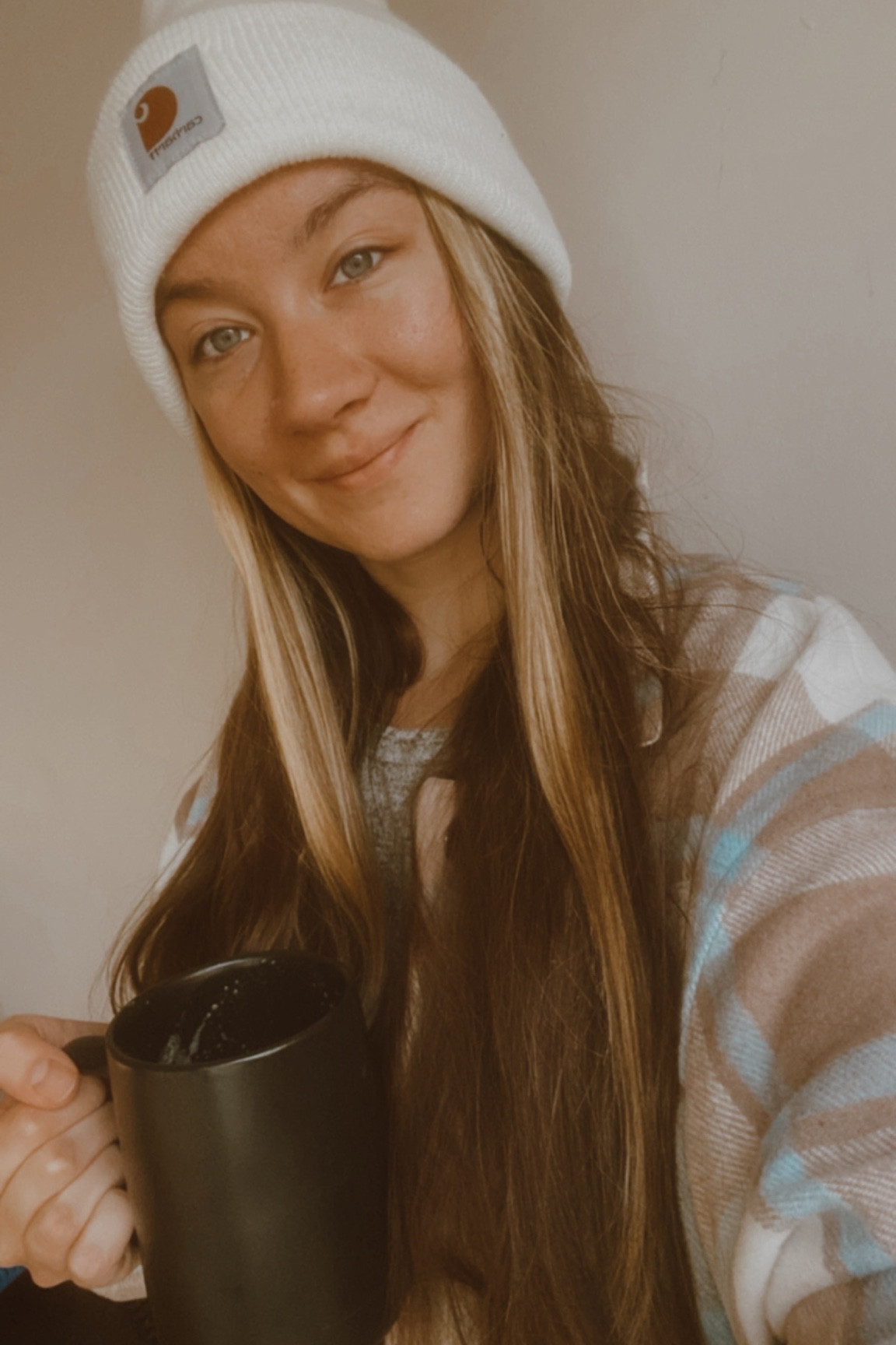 Happy fall yall

#LTKfindsunder50 #LTKstyletip #LTKsalealert