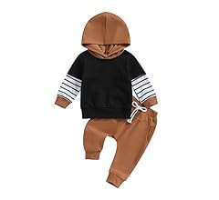 Visit the Hoanselay Store | Amazon (US)