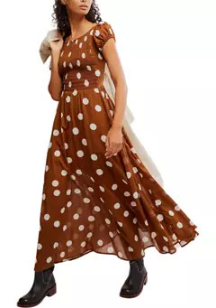 Ultraviolet Dress | Belk