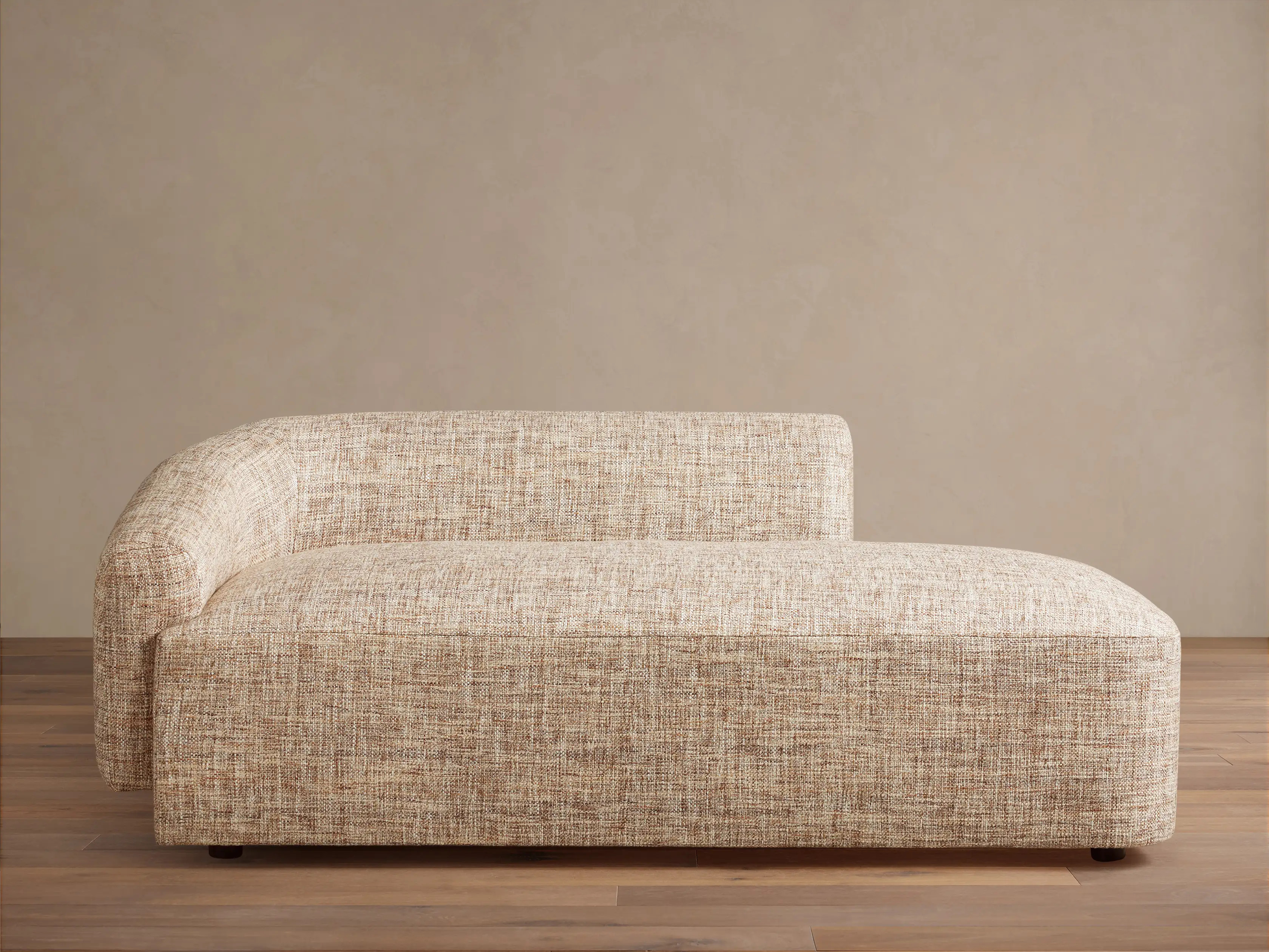 Hamlin Daybed | Arhaus