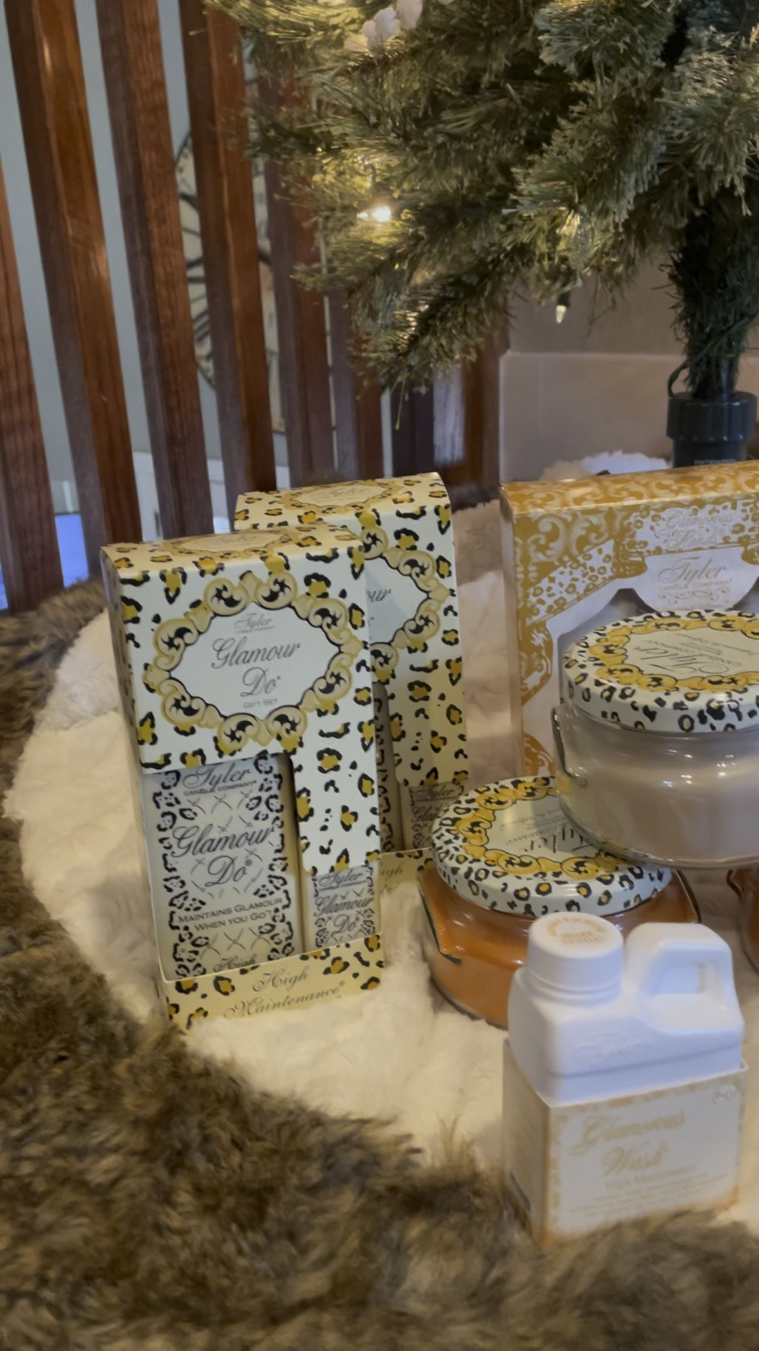 Looking for some good ideas for teacher gifts? Tyler Candle Co products have been tried and true amazing gifts for teachers and friends for any occasion! Linking a few of my favorites. 

#LTKHoliday #LTKGiftGuide #LTKhome