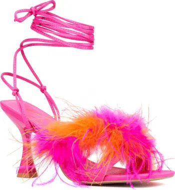 NEW YORK AND COMPANY | Nordstrom Rack