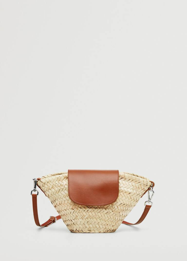 Bags for Women 2022 | Mango United Kingdom | MANGO (UK)