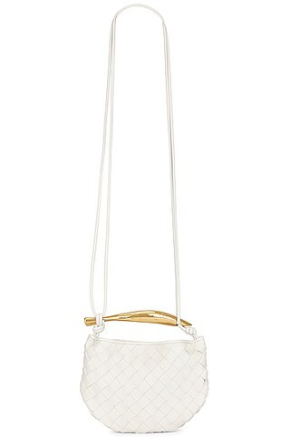 Mini Sardine Bag | FWRD 