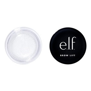 e.l.f. Clear Brow Lift | CVS