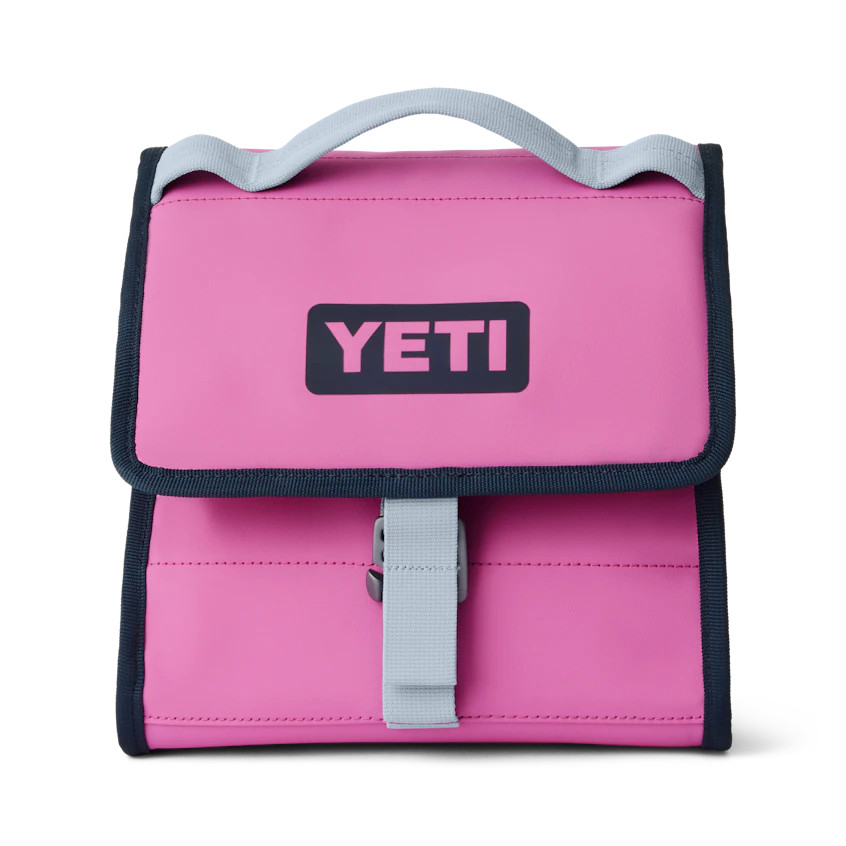 YETI Daytrip Lunch Bag Cooler | YETI US