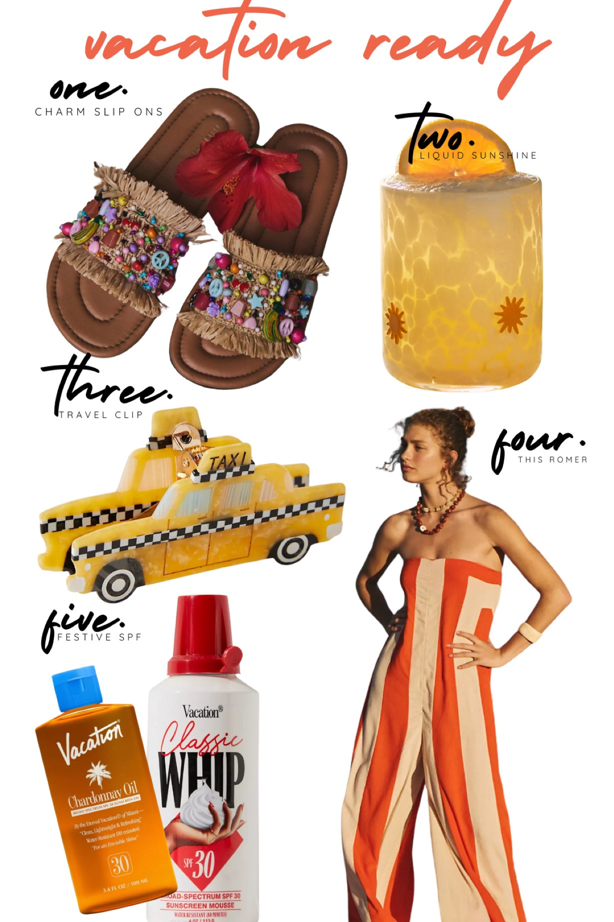 This cold front is making me crave a vacation! Who’s traveling this winter? 

#LTKBeauty #LTKStyleTip #LTKTravel