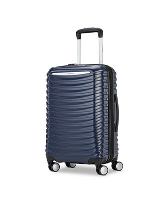 Spin Tech 6 22.5" Carry-On Spinner | Macy's
