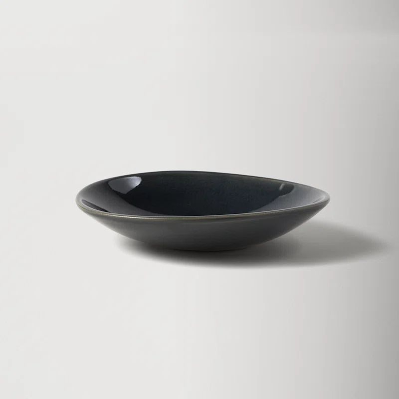Borgen 7.9" Dessert Plate | Wayfair North America