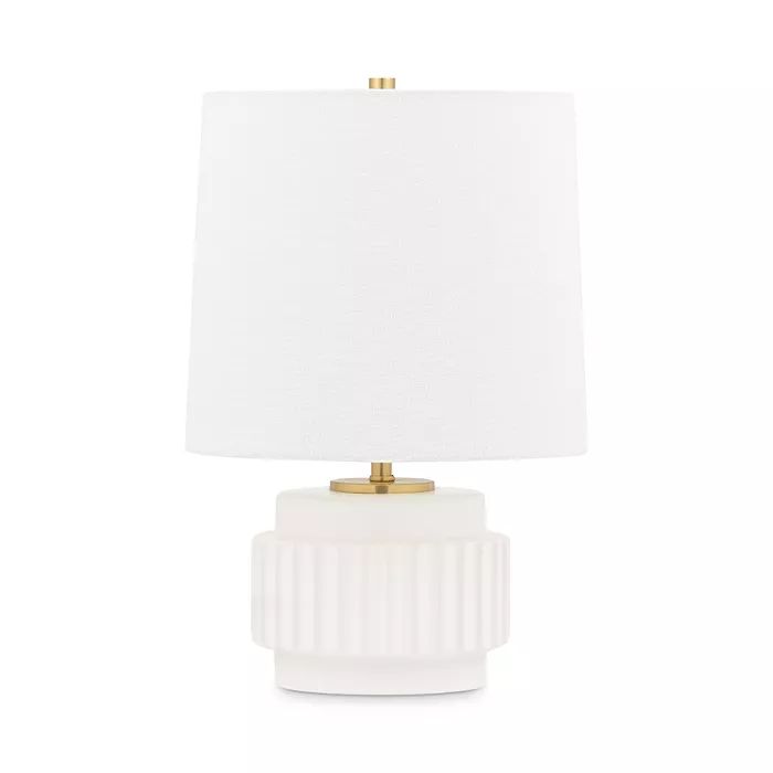 Kalani 1-Light Table Lamp | Bloomingdale's (US)