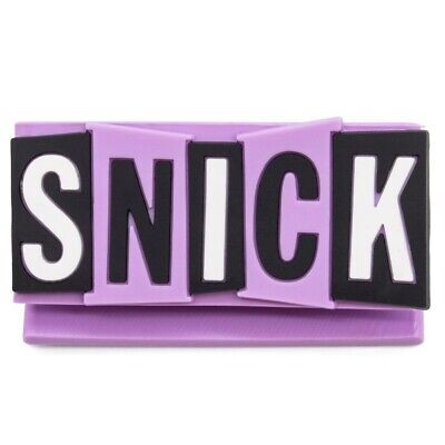 New Nickelodeon SNICK Logo Laptop Camera Cover The Nick Box Exclusive Retro 1992  | eBay | eBay US
