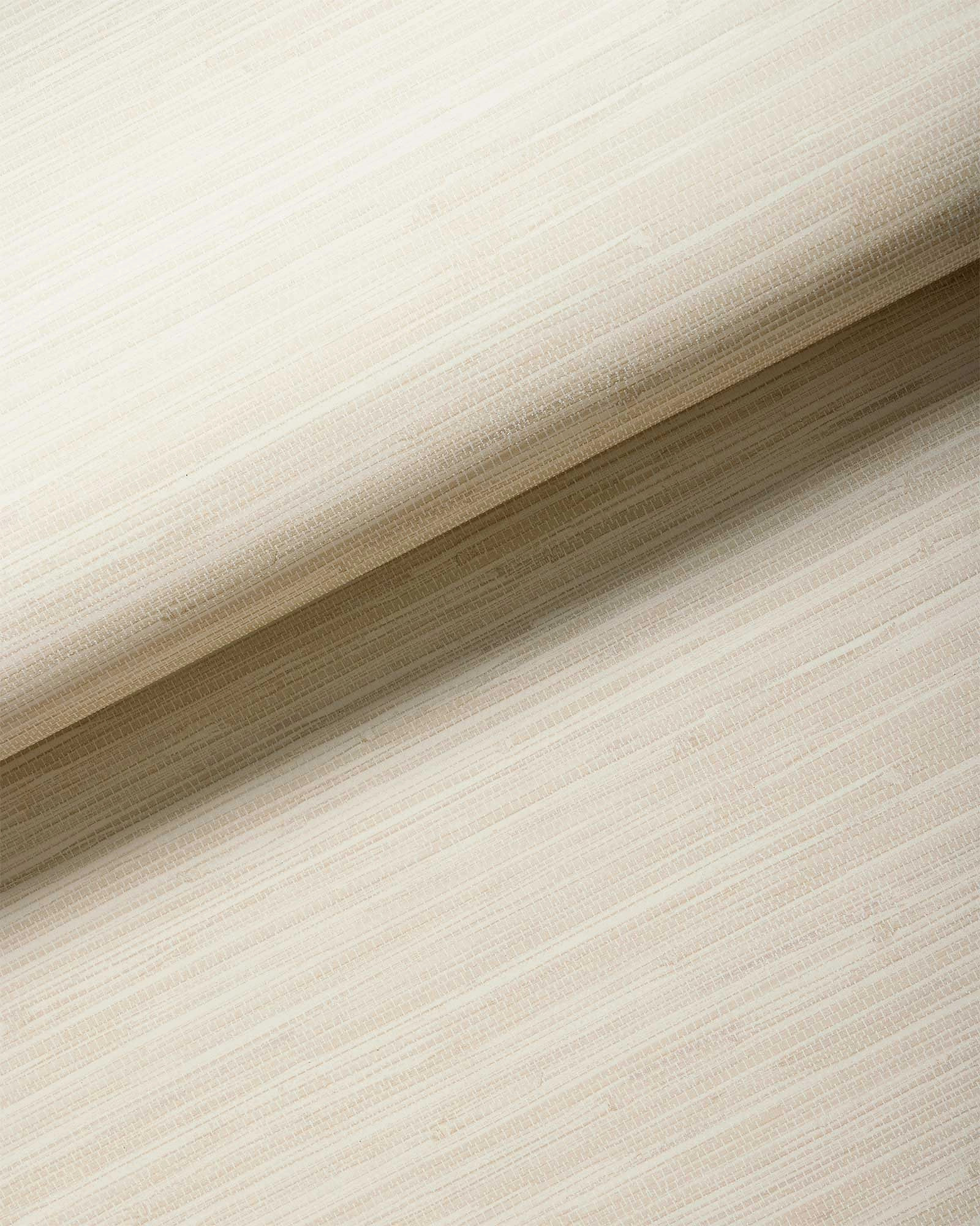 Faux Grasscloth Removable Wallpaper | Serena and Lily