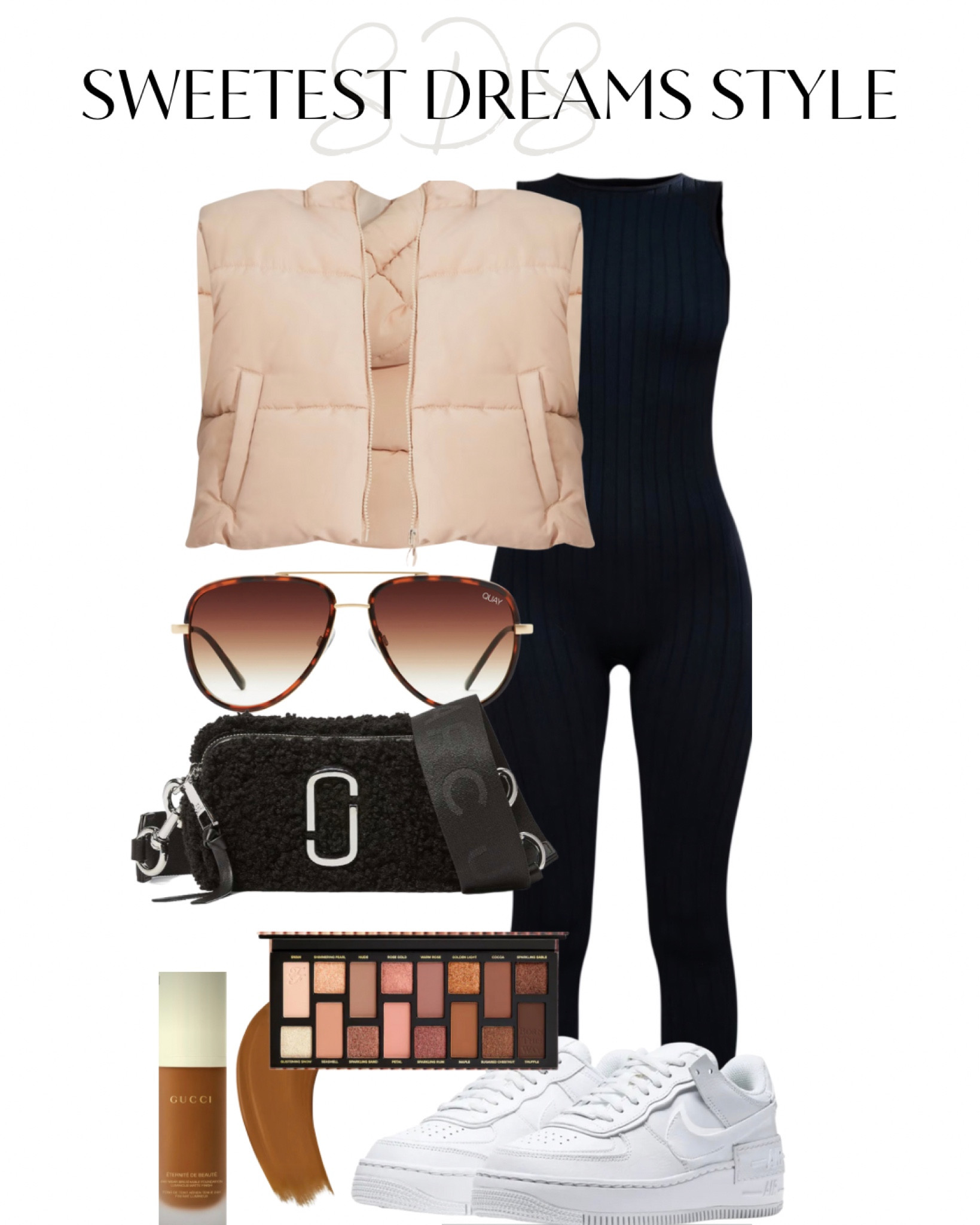 #LTKstyletip #LTKunder50 #LTKunder100