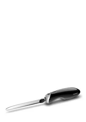 Cuisinart Electric Knife - CEK30, Black | Belk