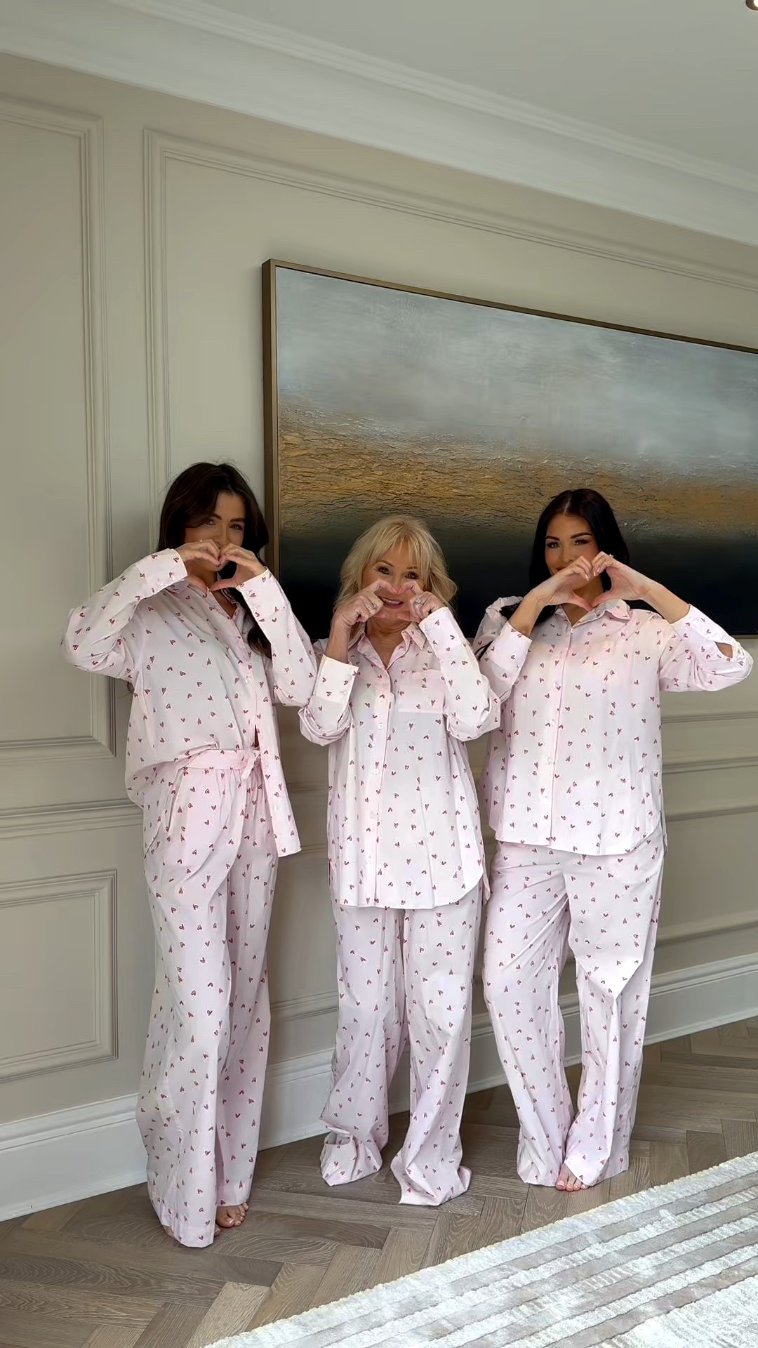 The gens are loving these gorgeous M&S looks this week! 💕🫶🏼 

#LTKuk #LTKFashionMonth