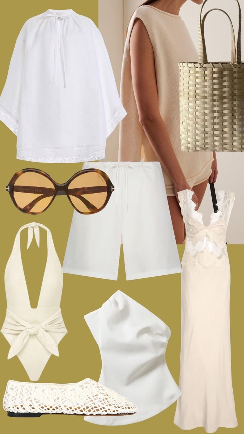 Honeymoon