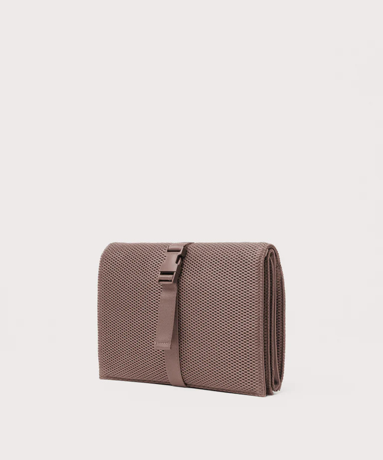 DAGNE DOVER - Joey Changing Kit | Dagne Dover