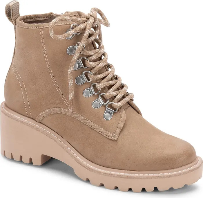 Huey Hiker Boot (Women) | Nordstrom Rack