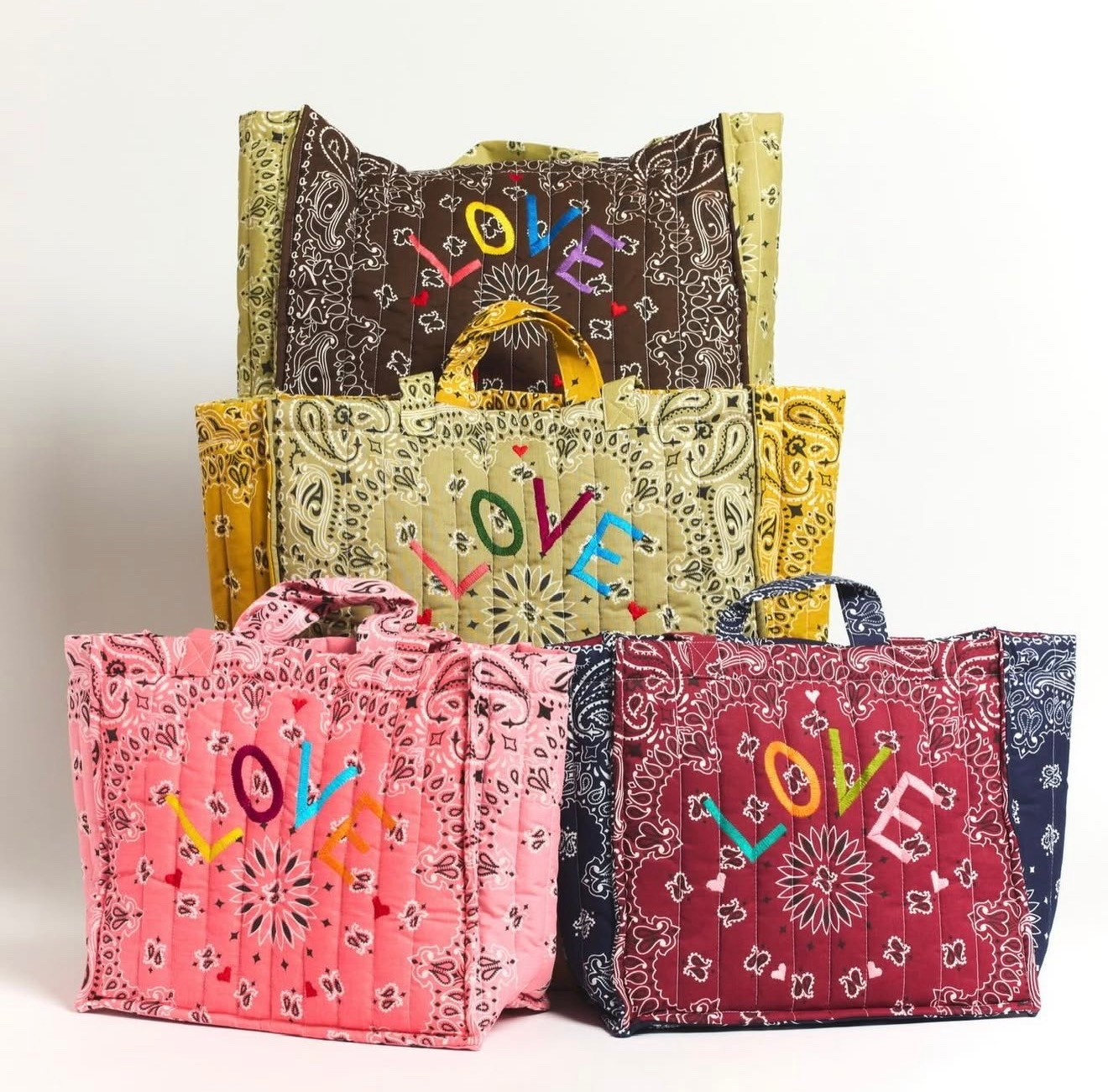 The best travel bag!!! #CallItByYourName

#LTKTravel #LTKdayinmylife #LTKmomlife