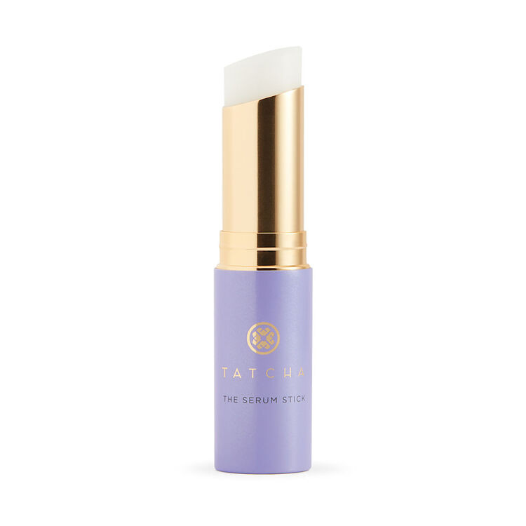The Serum StickTreatment and Touch-Up Balm | Tatcha