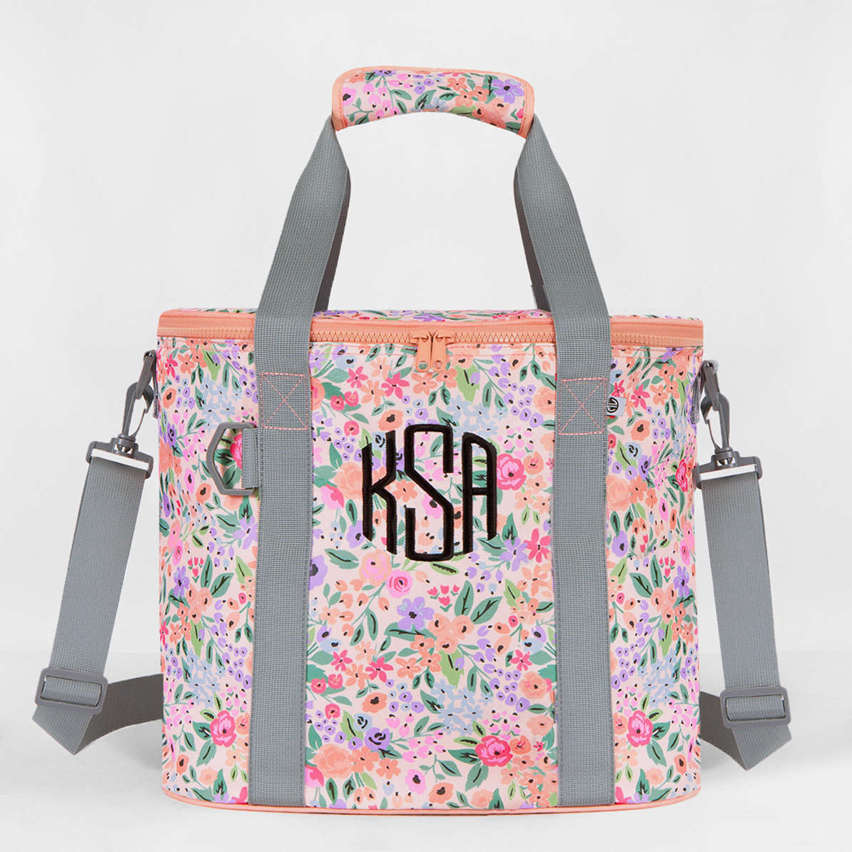 Personalized Cooler | Marleylilly