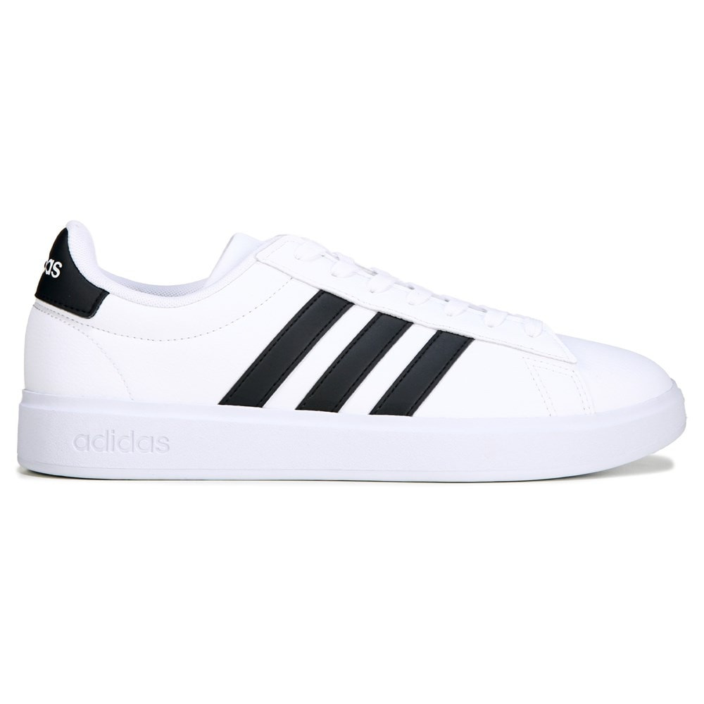 Men's Grand Court 2.0 Sneaker | Famous Footwear