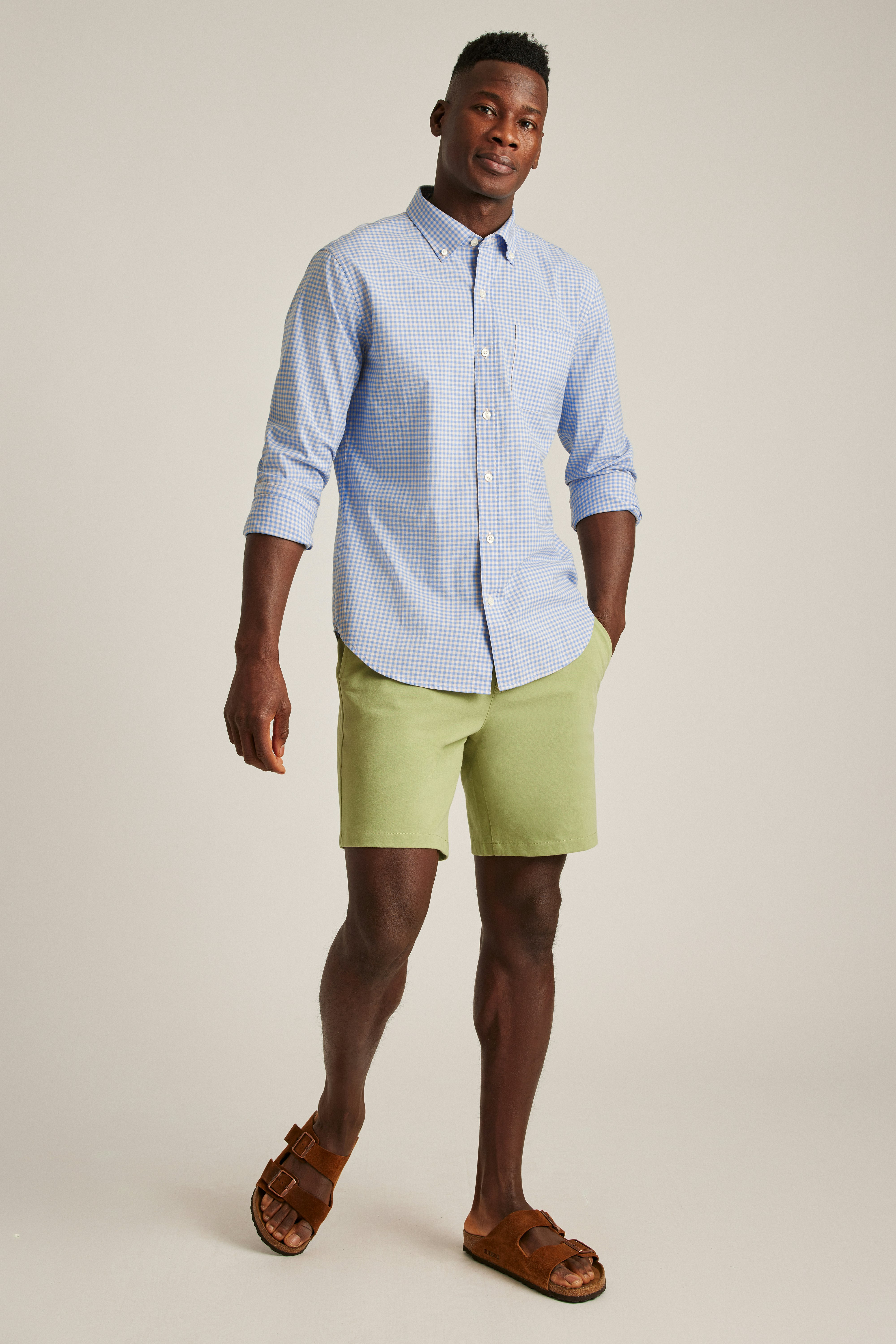 Bonobos | Better-Fitting, Better-Looking Men's Clothing & Accessories | Bonobos | Bonobos (US)