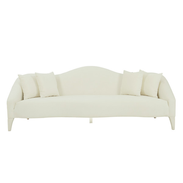 Poppy Sofa | Z Gallerie