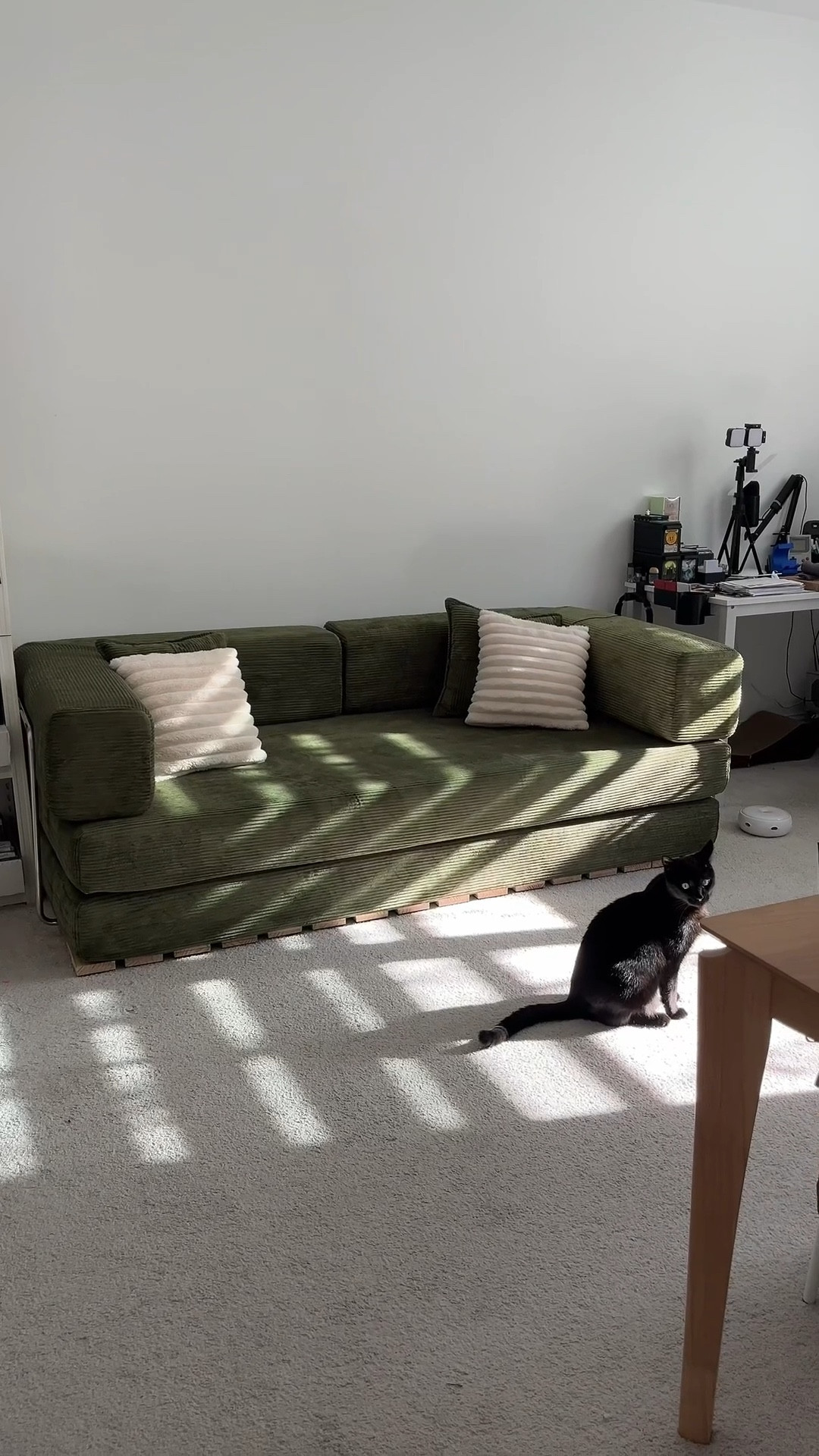 Love this sofa

#LTKHome