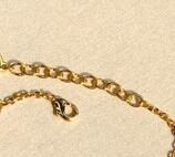 Fashion Jewelries Sold with Box Packaging Quality Jewelry for Sale Necklace and Bracelets WH006 | DHGate