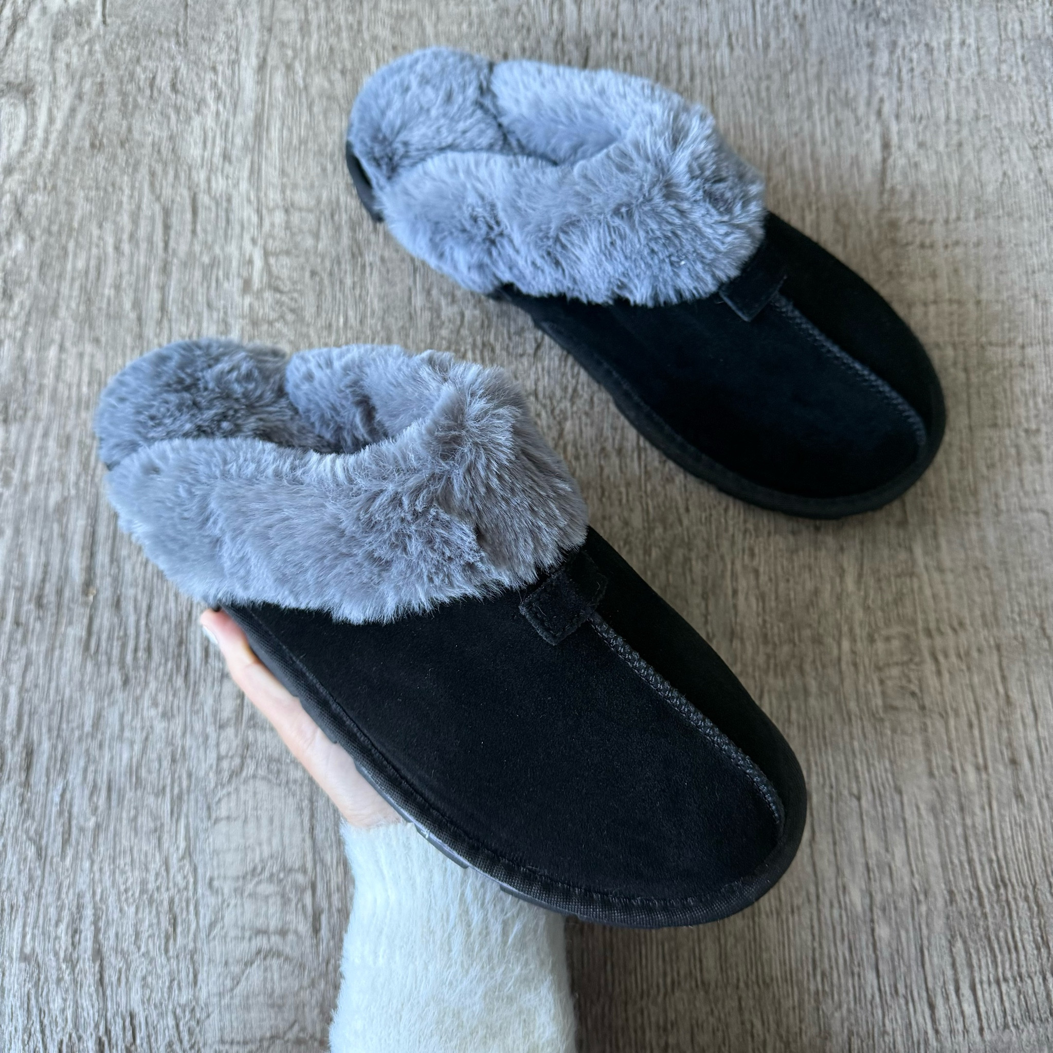 Size up 1/2 size