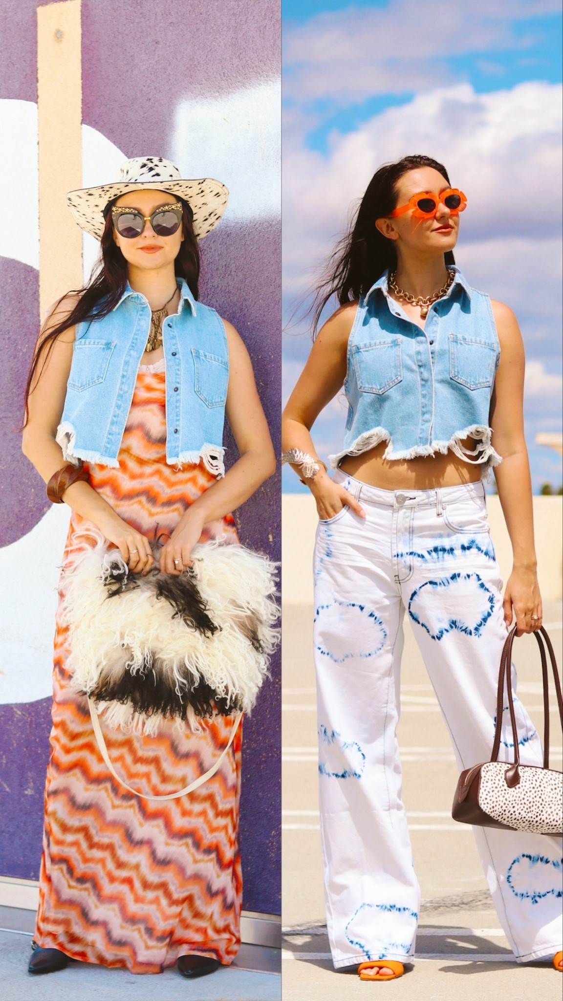 festival outfit women, festival fashion, boho festival outfit, trendy festival looks, summer festival outfits, denim for women, women’s denim jeans, high waisted jeans women, distressed denim women, denim shorts women, denim skirts women, casual denim outfits, stylish denim looks, women’s handbags, trendy handbags women, crossbody bags women, shoulder bags women, mini handbags women, designer inspired handbags, everyday handbags women, festival bags, chic accessories women, bohemian style outfits, concert outfit women, street style women, casual summer outfits, fashion accessories women, stylish outfits for women, trendy summer fashion, women’s style inspiration
@oneteaspoon-au    



#LTKgrwm #LTKFestival #LTKootd

#LTKgrwm #LTKootd #LTKFestival