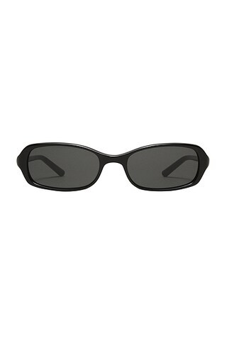 Code Sunglasses | FWRD 