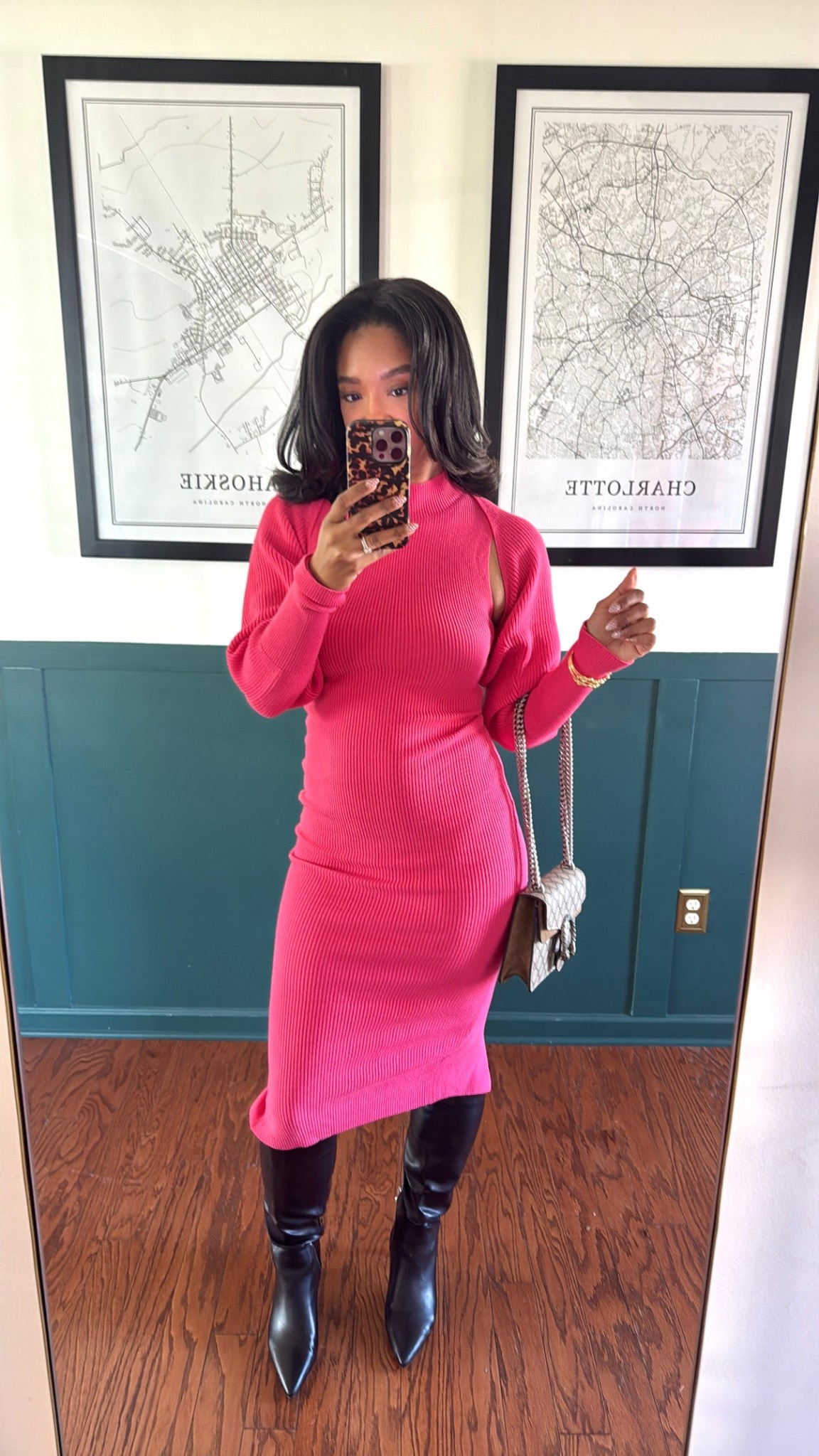 Cute Amazon Dress! 

#LTKValentine #LTKdayinmylife #LTKgrwm