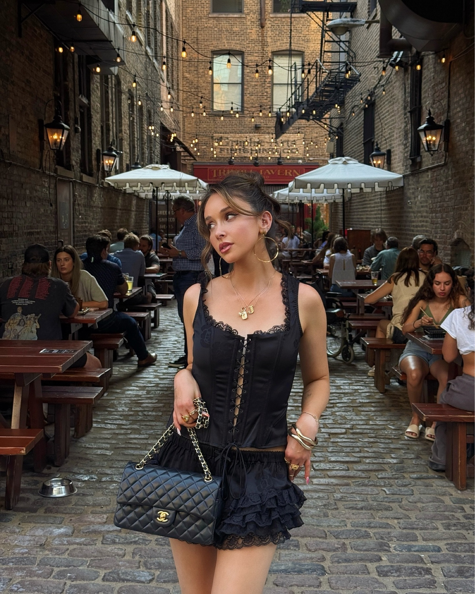 fav set i own for summer 

#LTKTravel #LTKSeasonal #LTKStyleTip