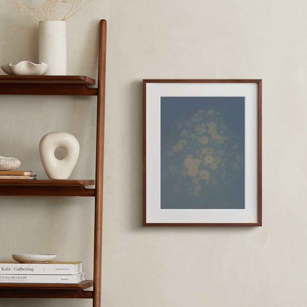 Art Print | Minted